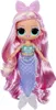 Mga Lol Surprise Tmd - Lana Marine Voir les images du produit 16