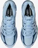 Baskets unies ASICS GEL-CUMULUS 16 | SportStyle Retro Voir les images du produit 6