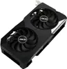 ASUS Dual -RX6600-8G AMD Radeon RX 6600 8 GB GDDR6 Produktbild-Vorschau 8