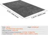 Mata podłogowa do garażu SucceBuy, 2,25 x 5,2 m, Podgląd zdjęcia produktu 7