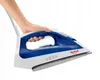 Żelazko TEFAL Virtuo FV1711 1800W 80g/min pralka ze stopą Podgląd zdjęcia produktu 9