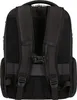 Samsonite Rucksack Biz2go Laptoprucksack Backpack 14.1" Produktbild-Vorschau 4
