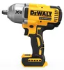 Clé à chocs DEWALT DCF900N Voir les images du produit 10