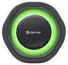 Altoparlante Bluetooth BTV-223B Anteprima dell’immagine prodotto 4