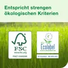 TORK Papierhandtücher PeakServe Endlos H5 Interfold-Falzung Náhľad obrázku produktu 9