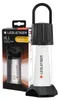 LED Lenser ML6 Warm Light, lampe de poche universelle, Voir les images du produit 12