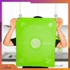OMNA | Tapis de cuisson en silicone XXL - 50 x 40 cm - Voir les images du produit 12