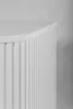 Rodan | Meubles salle de bains - Blanc Mat | 80/52/41 cm & Voir les images du produit 9