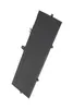 PowerSmart 7300mAh Akku fš¹r HP BM04056XL-PL, BM04XL, Produktbild-Vorschau 2