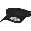 FLEXFIT 8888 | Curved Visor Cap, Vorgebogener Schirm - Produktbild-Vorschau 7