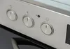 Samsung Herdset F-NB69R3301RS/EG Edelstahl Produktbild-Vorschau 5
