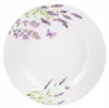 Porcelánová súprava riadu 18-dielny jedálenský servis pre 6 Náhľad obrázku produktu 18