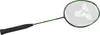 Badm.-Schläger ISOFORCE 511 C4, black-green Produktbild-Vorschau 1