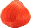 La Richè Directions Tangerine 89 ml Produktbild-Vorschau 5