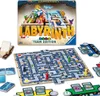Ravensburger Labyrinth  Team Edition, ab 8 Jahren, Produktbild-Vorschau 6