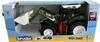 bruder 03451 - Roadmax Traktor mit Frontlader - Fahrzeuge Produktbild-Vorschau 12