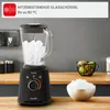 Tefal Perfectmix+ BL88A8, Blender stołowy, 1,5 l, Funkcja Podgląd zdjęcia produktu 6