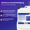 Mr. Perfect Silikonentferner 10L Silikonreiniger Entfetter Produktbild-Vorschau 2