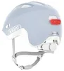 ABUS casco per bambini Smiley 3.0 ACE LED - casco da bici Anteprima dell’immagine prodotto 11