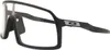 Oakley Sutro 94069837 Carbon/Clear Photochromic Cyklistické Náhled obrázku produktu 2