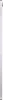 Apple iPad Air 13" (2024) 256GB WiFi+Cellular Violett Produktbild-Vorschau 6