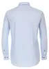 Venti - Modern Fit - Herren Langarm Hemd (134023600), Produktbild-Vorschau 2
