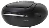 Soundmaster SCD7800, Analog & Digital, DAB+, FM, Spieler, Produktbild-Vorschau 4
