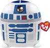 Ty Squish a Boo Star Wars R2D2 Squish 20 cm Produktbild-Vorschau 1