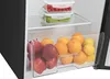 Hisense RR220D4BBE, 165 l, Freistehend, E, 37 dB, N-ST, 2 Produktbild-Vorschau 3