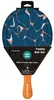 Waboba Sport Line Beach Paddle Anteprima dell’immagine prodotto 3