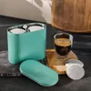 Tchibo Kaffeepads Vorratspack Maxipack, Feine Milde, 200 Produktbild-Vorschau 6