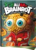 Italian Brainrot Sticker Collection Album *Deutsche Produktbild-Vorschau 3