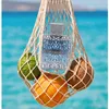 Rayhaan Aquatica 100ml Eau de Parfum – een frisse, Productafbeelding-voorbeeld 3