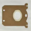 vhbw 5x Staubbeutel kompatibel mit Volta Maximus U7500 - Produktbild-Vorschau 5