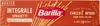 Barilla Integrale Spaghetti, Vollkorn Hartweizennudeln, Produktbild-Vorschau 2