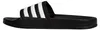 Infradito Adidas G27625 da Bambini Anteprima dell’immagine prodotto 29