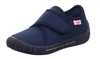 Superfit Bill 8-08271 Schuhe Kinder Hausschuhe Jungen Weite Produktbild-Vorschau 29
