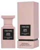TOM FORD Rose Prick, Unisex, 50 ml, Alcohol Denat. , Podgląd zdjęcia produktu 6