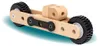 BRIO Brio Builder Iso Rakennussetti Voir les images du produit 9