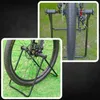 Fahrrad-Serviceständer Für Hinterrad 24-29 Universal Produktbild-Vorschau 12