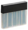Cleansystem Reinigungssticks 18852-20 (10 Stück, Produktbild-Vorschau 1
