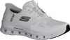 SKECHERS GLIDE-STEP PRO- White 39 Náhľad obrázku produktu 27