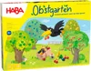 Sad HABA Podgląd zdjęcia produktu 2