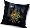 Polštářek Cosy cushion Harry Potter dekorativní polštářek Náhled obrázku produktu 1