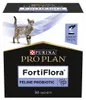 PURINA Pro Plan FortiFlora – Probiotikum für Katzen – 30 Produktbild-Vorschau 1