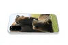 MuchoWow® Handyhülle Schutzhülle Hülle für Samsung Galaxy Produktbild-Vorschau 5