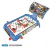 Lexibook JG610NI, Brettspiel, 5 Jahr(e) Produktbild-Vorschau 17