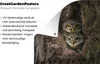 MuchoWow® Produktbild-Vorschau 2