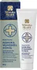 Manuka - med na hojení ran 30g Náhled obrázku produktu 1
