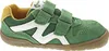 Lurchi Klettschuhe Kinder 32303231373932 Grün 29 EU Produktbild-Vorschau 23